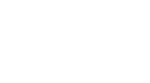 Bulman-Logo-White Bulman-Logo-White